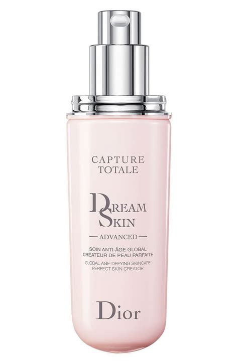 capture totale dior pas cher|Dior Capture Totale refill.